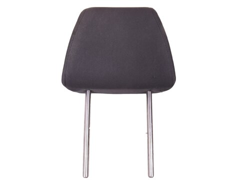 Opierka hlavy predná 3C8881903M