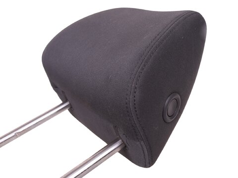 Opierka hlavy predná 3C8881903M