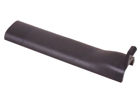 Krytka kabeláže vnútorného zrkadla (vrchná) 1K0857594