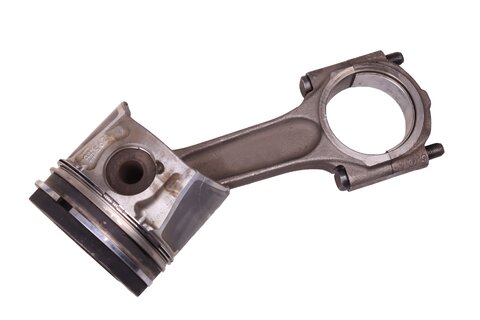 Súprava ojnice   piest 3M5Q-6148-BA