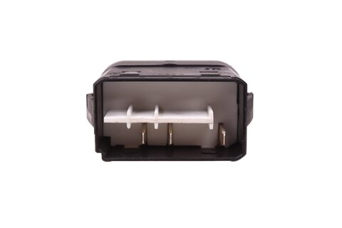 Regulátor sklonu osvetlenia 2E0941301