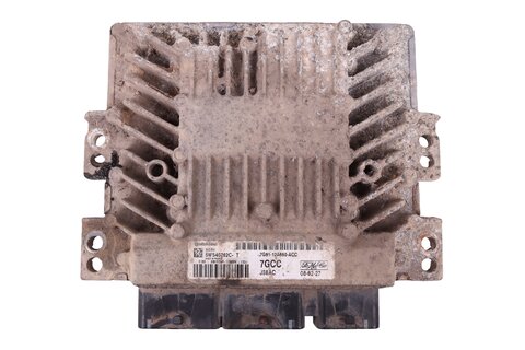 Riadiaca jednotka motora 7G91-12A650-ACC