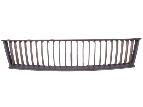 Mriežka predného nárazníka (RS) 1Z0853677A