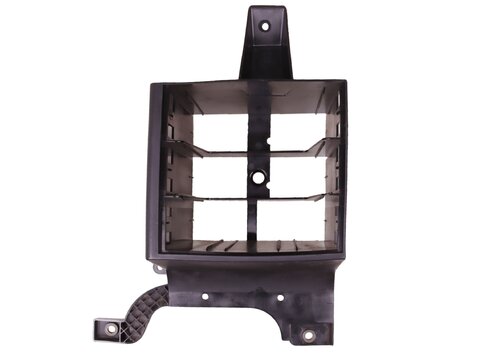 Držiak CD meniča 1Z0035227A