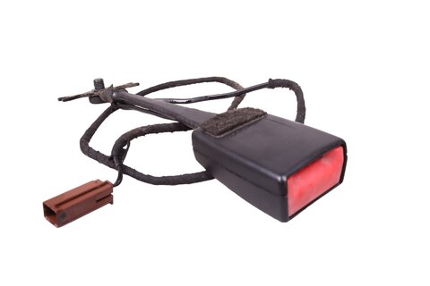 Zámok bezpečnostného pásu pravý 6G9N-61208-AG