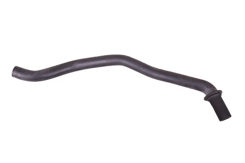 Hadica odtoku vody 2E0819124