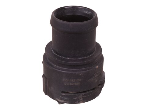 Rýchlospojka hadice 7M3122291