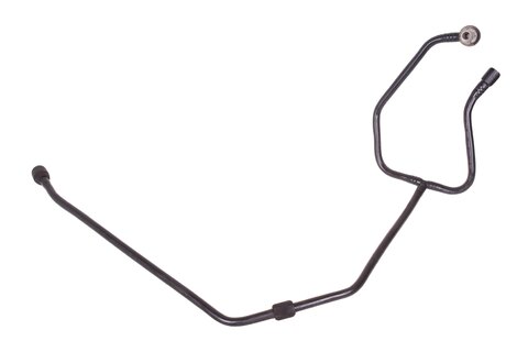 Podtlaková rúrka 2E0611931C