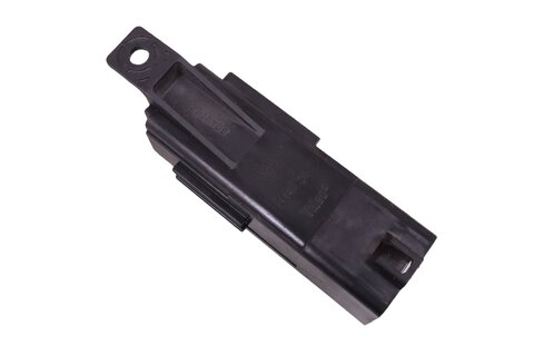 Relé ventilátora 2E0959145