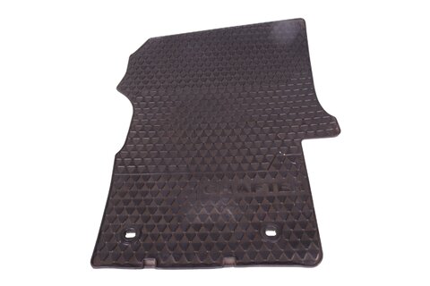 Gumený koberec spolujazdca CRAFTER 2E1061501