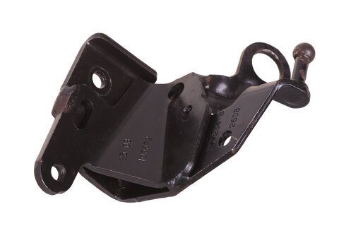 Držiak na zdvíhanie motora- zadný 3M5Q-17K078-BE