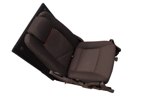 Sedadlo tretieho radu pravé 6M21-U63804-AB1EGI