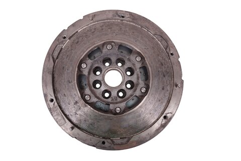 Dvojhmotový zotrvačník SA2294501226