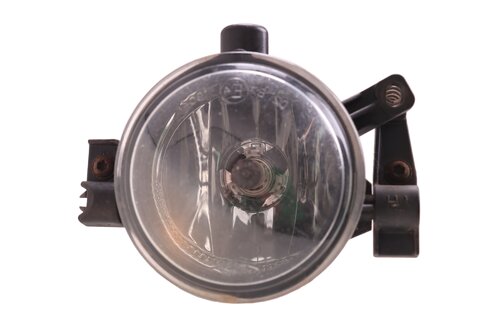 Hmlové svetlo predné pravé -2007 AM21-15K201-BD