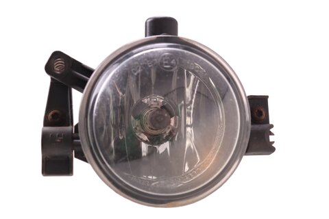 Hmlové svetlo predné ľavé -2007 AM21-15K201-BD