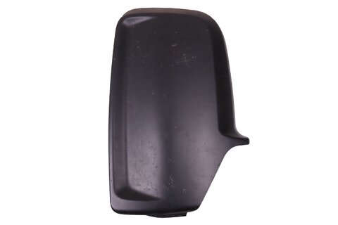 Kryt spätného vonkajšieho zrkadla ľavý 2E1857516A