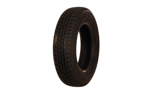 Pneumatika ZIMNÁ 155/80 R13 79T Barum Polaris 5 (6 mm) rok 2023