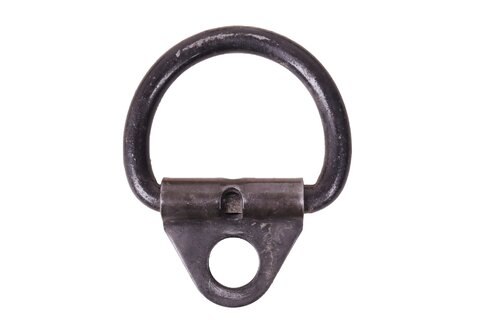 Úchytné oko 2E1801521