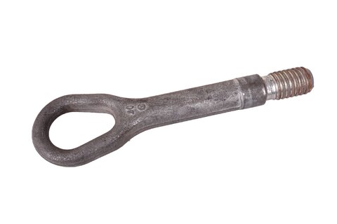 Ťažné oko 2E0012475