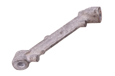Vzpera sania 06F129723F