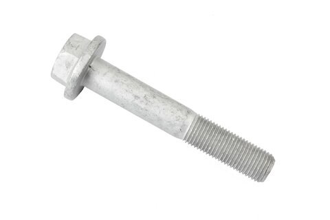 Skrutka držiaka motora M12x1,25 75 mm