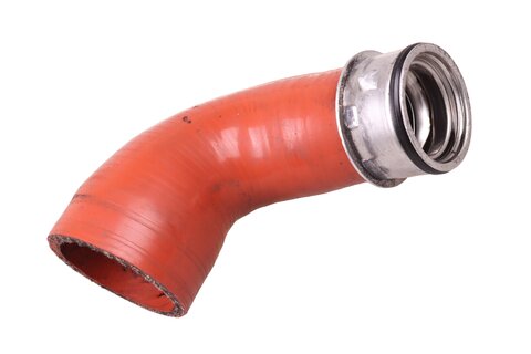 Hadica tlaková intercooler 3C0145828 K/A/C/E