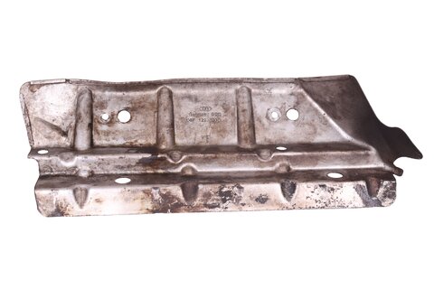 Tepelný kryt turba 08F129597C