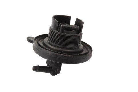 Krúžok zadného ostrekovača