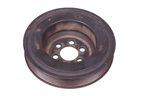 Remenica kľukového hriadeľa 06F105243J