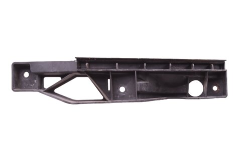 Držiak predného nárazníka ľavý -2006 1T0807889