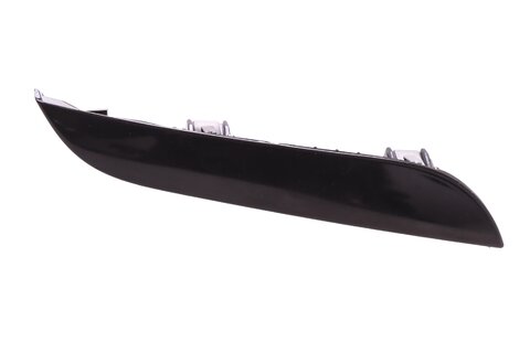 Lišta palubnej dosky ľavá 684210029R