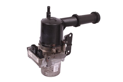 Čerpadlo posilňovača riadenia 400885 1615091580 9675811080