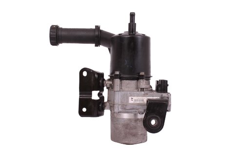 Čerpadlo posilňovača riadenia 400885 1615091580 9675811080