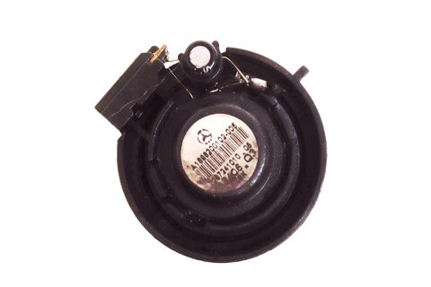 Reproduktor výškový predný/zadný 2E0035361