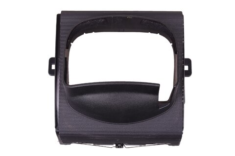 Kryt volantovej tyče 2E0857927A