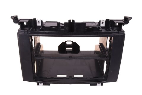 Držiak rádia 2E0857346B