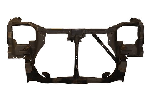 Predné čelo 625008H300