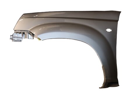 Blatník predný ľavý 631138H700