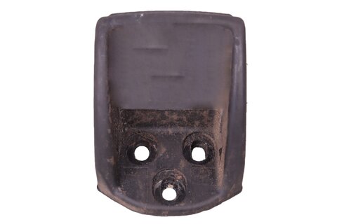 Doraz posuvných dveří dolní 2E1843318C