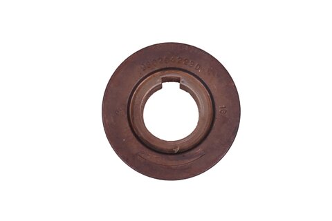 Rozvodové koleso kľukového hriadeľa - 9802042280