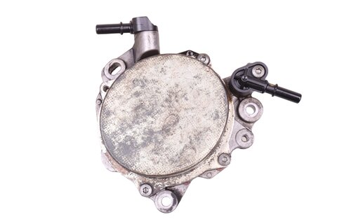 Vákuové čerpadlo - 9674192280