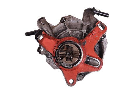 Vákuové čerpadlo - 9674192280