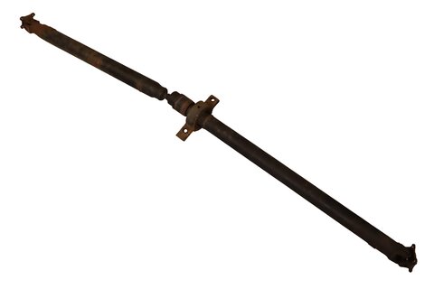 Kardan - pozdĺžny hnací hriadeľ 370008H510