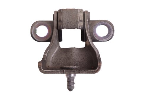 Pánt zadných dverí kufra L/P 8613F3