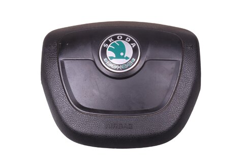 Airbag vodiča 1U0880201N