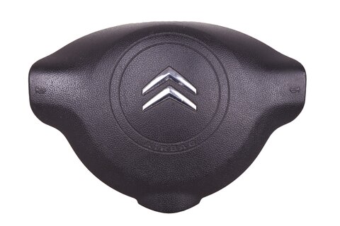 Airbag vodiča 4112NL