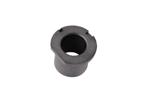 Puzdro vidličky radenie hornej orig.