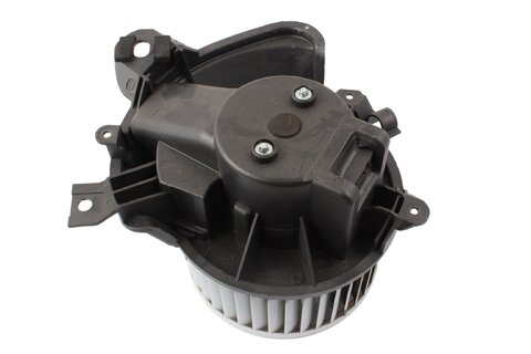 Ventilátor kúrenia (originál)