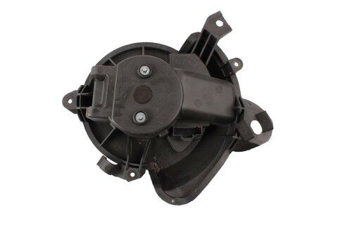 Ventilátor kúrenia (originál)