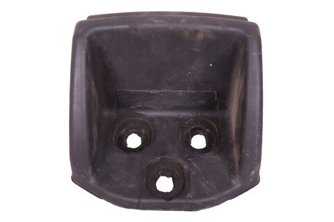 Doraz posuvných dveří horní 2E1843318A